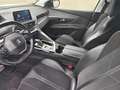 Peugeot 5008 GENERATION-II 1.5 BLUEHDI 130 CROSSWAY EAT BVA START-STOP - thumbnail 22
