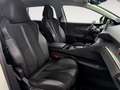 Peugeot 5008 GENERATION-II 1.5 BLUEHDI 130 CROSSWAY EAT BVA START-STOP - thumbnail 6
