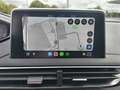 Peugeot 5008 GENERATION-II 1.5 BLUEHDI 130 CROSSWAY EAT BVA START-STOP - thumbnail 8
