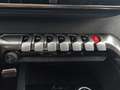 Peugeot 5008 GENERATION-II 1.5 BLUEHDI 130 CROSSWAY EAT BVA START-STOP - thumbnail 38