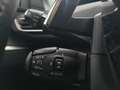 Peugeot 5008 GENERATION-II 1.5 BLUEHDI 130 CROSSWAY EAT BVA START-STOP - thumbnail 25