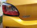 Mitsubishi Space Star Select+ 1.2 *RÜCKFAHRKAMERA*KLIMA* Amarillo - thumbnail 18