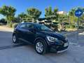 Renault Captur E-TECH Híbrido Enchufable Evolution 117kW Negro - thumbnail 1