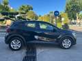 Renault Captur E-TECH Híbrido Enchufable Evolution 117kW Negro - thumbnail 3