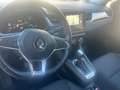 Renault Captur E-TECH Híbrido Enchufable Evolution 117kW Negro - thumbnail 27