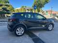 Renault Captur E-TECH Híbrido Enchufable Evolution 117kW Negro - thumbnail 8