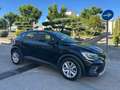 Renault Captur E-TECH Híbrido Enchufable Evolution 117kW Negro - thumbnail 15
