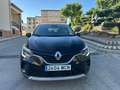 Renault Captur E-TECH Híbrido Enchufable Evolution 117kW Negro - thumbnail 14
