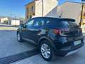 Renault Captur E-TECH Híbrido Enchufable Evolution 117kW Negro - thumbnail 9