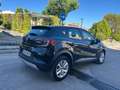 Renault Captur E-TECH Híbrido Enchufable Evolution 117kW Negro - thumbnail 7