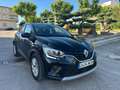 Renault Captur E-TECH Híbrido Enchufable Evolution 117kW Negro - thumbnail 13