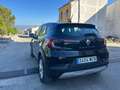 Renault Captur E-TECH Híbrido Enchufable Evolution 117kW Negro - thumbnail 4