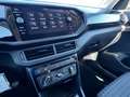Volkswagen T-Cross T-Cross 2019 1.0 tsi Style 95cv Argento - thumbnail 11