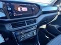 Volkswagen T-Cross T-Cross 2019 1.0 tsi Style 95cv Argento - thumbnail 9