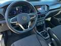 Volkswagen T-Cross T-Cross 2019 1.0 tsi Style 95cv Argento - thumbnail 5