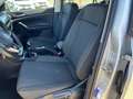Volkswagen T-Cross T-Cross 2019 1.0 tsi Style 95cv Argento - thumbnail 6