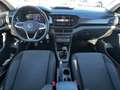 Volkswagen T-Cross T-Cross 2019 1.0 tsi Style 95cv Argento - thumbnail 13