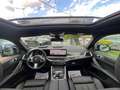 BMW X6 Acconto €35.000 Noleggio con riscatto NoScoring Grigio - thumbnail 14