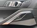 BMW X6 Acconto €35.000 Noleggio con riscatto NoScoring Grigio - thumbnail 15