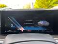BMW X6 Acconto €35.000 Noleggio con riscatto NoScoring Grigio - thumbnail 9