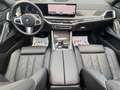BMW X6 Acconto €35.000 Noleggio con riscatto NoScoring Grigio - thumbnail 12
