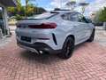 BMW X6 Acconto €35.000 Noleggio con riscatto NoScoring Grigio - thumbnail 6
