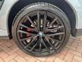 BMW X6 ACCONTO €35.000 NOLEGGIO RISCATTO NO SCORING Grijs - thumbnail 16