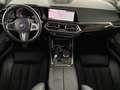 BMW X5 xDrive30d M Sport Pano+AHK+Luftfederung+Innov Gris - thumbnail 8