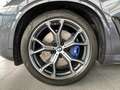 BMW X5 xDrive30d M Sport Pano+AHK+Luftfederung+Innov Gris - thumbnail 12