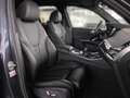 BMW X5 xDrive30d M Sport Pano+AHK+Luftfederung+Innov Gris - thumbnail 10