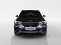 BMW X5 xDrive30d M Sport Pano+AHK+Luftfederung+Innov Gris - thumbnail 2