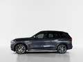 BMW X5 xDrive30d M Sport Pano+AHK+Luftfederung+Innov Gris - thumbnail 3