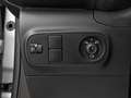 Citroen C3 PureTech 60KW (83CV) FEEL Gris - thumbnail 14