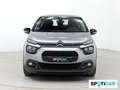 Citroen C3 PureTech 60KW (83CV) FEEL Gris - thumbnail 5