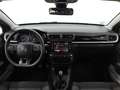 Citroen C3 PureTech 60KW (83CV) FEEL Gris - thumbnail 7