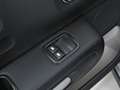 Citroen C3 PureTech 60KW (83CV) FEEL Gris - thumbnail 13