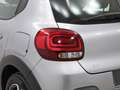Citroen C3 PureTech 60KW (83CV) FEEL Gris - thumbnail 29