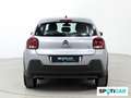 Citroen C3 PureTech 60KW (83CV) FEEL Gris - thumbnail 6