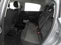 Citroen C3 PureTech 60KW (83CV) FEEL Gris - thumbnail 9