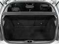 Citroen C3 PureTech 60KW (83CV) FEEL Gris - thumbnail 10