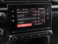 Citroen C3 PureTech 60KW (83CV) FEEL Gris - thumbnail 24