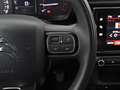 Citroen C3 PureTech 60KW (83CV) FEEL Gris - thumbnail 19