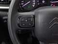 Citroen C3 PureTech 60KW (83CV) FEEL Gris - thumbnail 18
