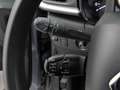 Citroen C3 PureTech 60KW (83CV) FEEL Gris - thumbnail 16