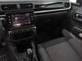 Citroen C3 PureTech 60KW (83CV) FEEL Gris - thumbnail 12