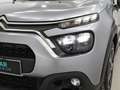 Citroen C3 PureTech 60KW (83CV) FEEL Gris - thumbnail 28