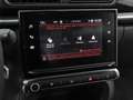 Citroen C3 PureTech 60KW (83CV) FEEL Gris - thumbnail 23