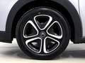 Citroen C3 PureTech 60KW (83CV) FEEL Gris - thumbnail 11