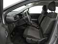 Citroen C3 PureTech 60KW (83CV) FEEL Gris - thumbnail 8