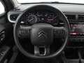 Citroen C3 PureTech 60KW (83CV) FEEL Gris - thumbnail 20
